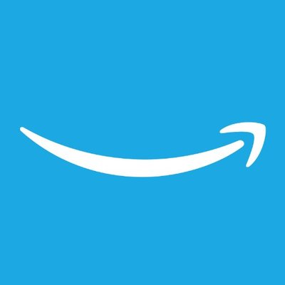 AmazonJPmusic's profile picture