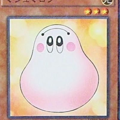ムシュマロン(嘘つき絶許マン)'s profile picture