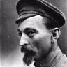 Шамиль Гаджиевич profil fotoğrafı