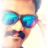 Фото профиля Karthick.R