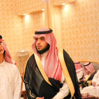 nawafalkhleiwi's profile picture