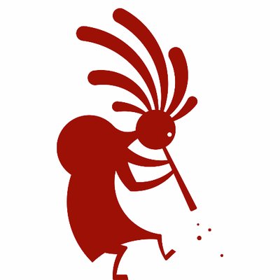 asso_kokopelli's profile picture