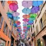 ام ريما 💕 的头像