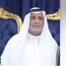 Profilbild von قاسم الدعيدع. بو مشعل