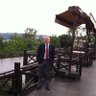 Muhsin profil fotoğrafı