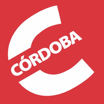 Diario CÓRDOBA's profile picture