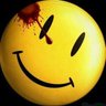Zebedee's profile picture