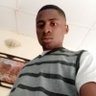 Profilbild von Chukas Chukwudi