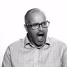 Simon Halstead's profile picture