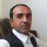 Najib Haq'parast's profile picture