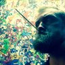 Hal Haney's profile picture