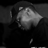 Lloyd Dice Lerefolo profil fotoğrafı