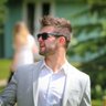 Profilbild von graham mercieca