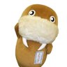 あんぐら 的头像