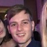 Ashley Churchill profil fotoğrafı