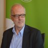 Hans Heiss's profile picture