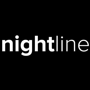 Nightline's profile picture