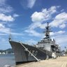 朝日修彬(TDN) 的头像
