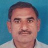 Zakaullah Cheema 的头像