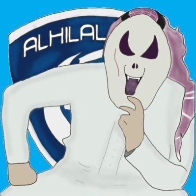 khleef's profile picture