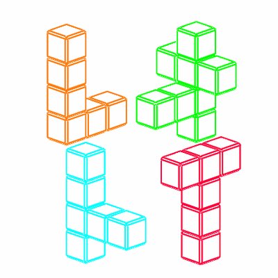 レオナ【LEOTOY/レオトイ】's profile picture