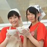 haruka@ゆりあを生涯推し続けます!'s profile picture