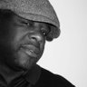 Profilbild von DJ Soul Revival