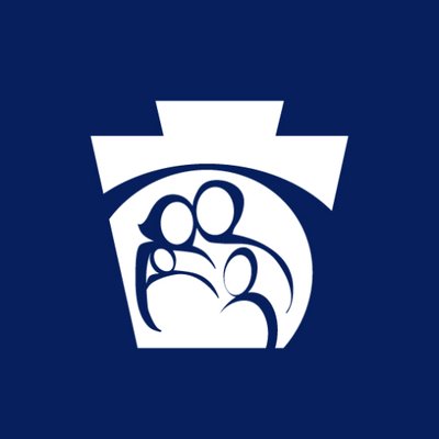 PA Department of Human Services's profile picture