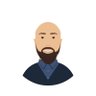 Profilbild von Foz