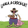 Sera Gelo profil fotoğrafı