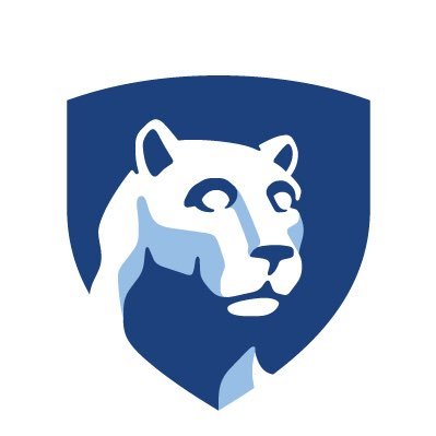 Penn State's profile picture