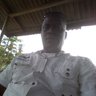 Ike Nkere 的头像