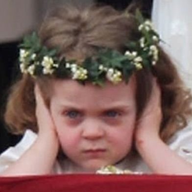 Marti__Ml's profile picture
