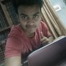 Utkarsh Agrawal profil fotoğrafı