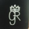 C. R. Johnson's profile picture