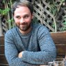 Profilbild von Casey A. Fitzpatrick