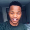 Don тнαвαηg Daniels profil fotoğrafı