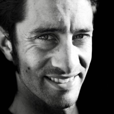 Carlos Mínguez's profile picture
