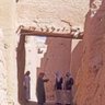 سلوم الحسين's profile picture
