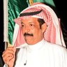 Фото профиля لفى دحيم الشطيطي