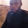 owy Ebute profil fotoğrafı