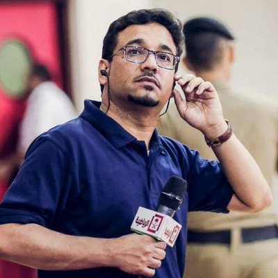 maljokem's profile picture