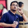 Фото профиля محمد الجوكم