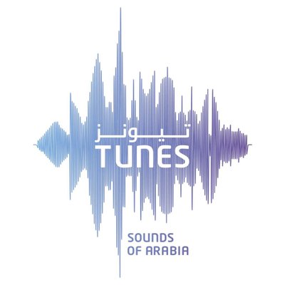 TUNES's profile picture