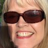Donna Baillie profil fotoğrafı