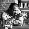 Abdulhadi Korcan profil fotoğrafı