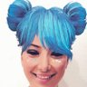 Profilbild von Özlem