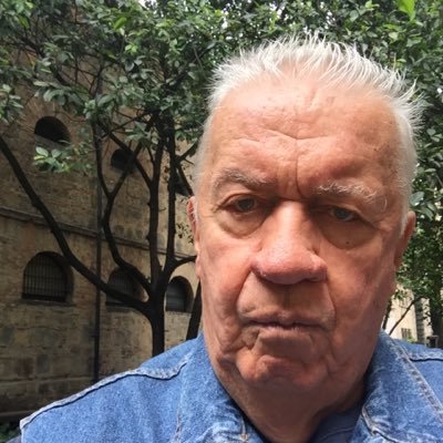 rudolf_hommes's profile picture