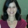 Patricia Reiss's profile picture