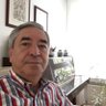 Фото профиля Hüseyin Ertürk